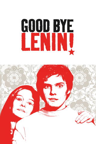 Good Bye Lenin!