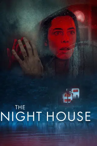 The Night House