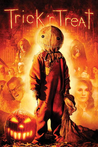 Trick 'r Treat