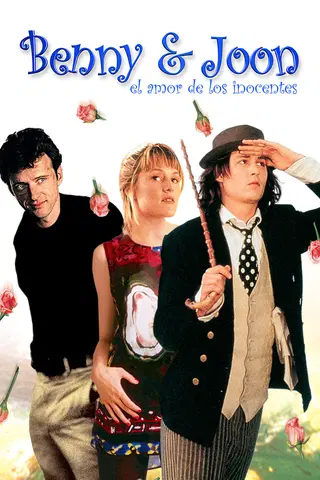 Corazones en conflicto