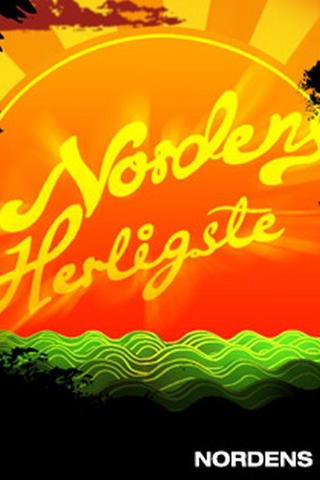 Norges herligste