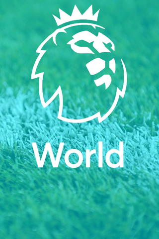 Premier League World