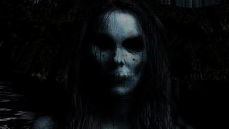 Blood Creek