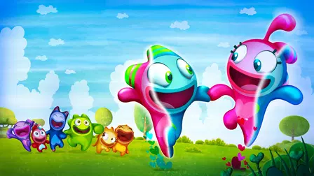 One Love - Canzoni per bambini