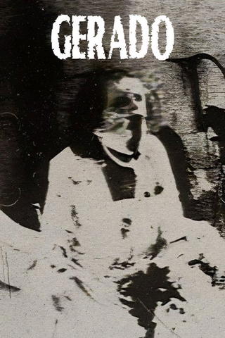 Begotten