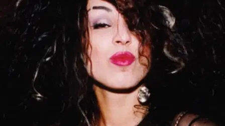 Fuck You, Fuck You Very Much