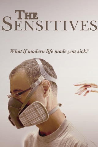 The Sensitives