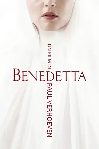 Benedetta