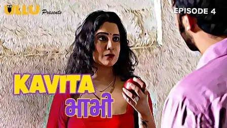 Watch kavita bhabhi season 1 online free sale