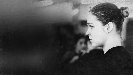 The Ronda Rousey Story: Through My Father's Eyes