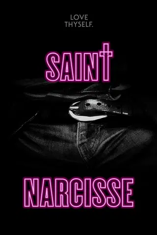 Saint-Narcisse