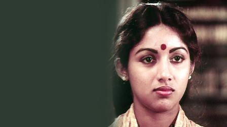 Pudhumai Penn