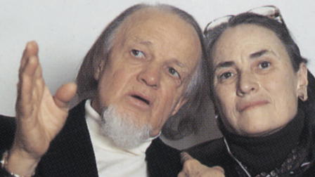 How Should We Then Live?