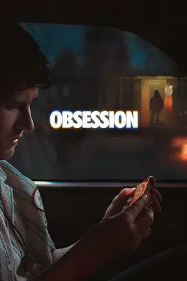 Obsession