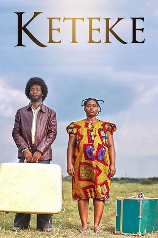 Keteke