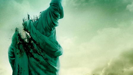 Cloverfield