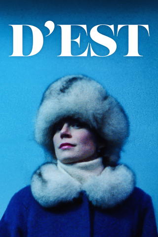 D'Est