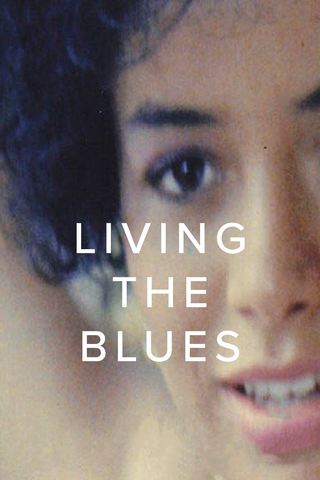 Living the Blues