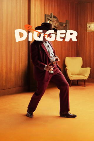 Digger