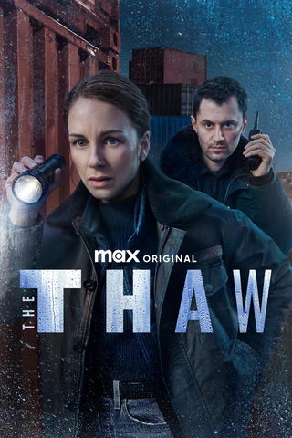The Thaw