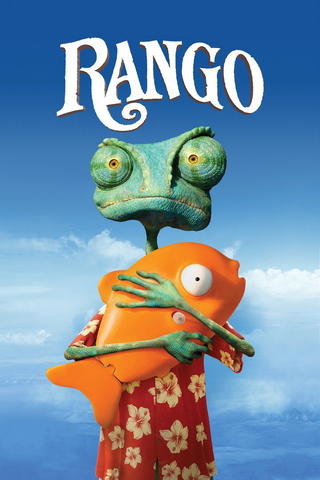Rango