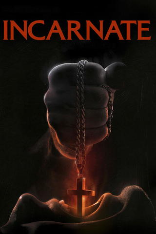 Incarnate