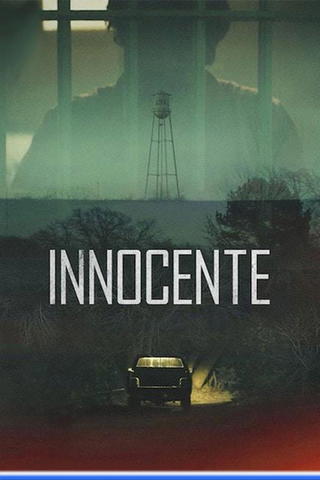 Innocente