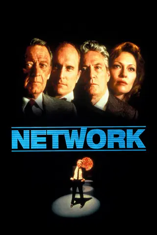Network