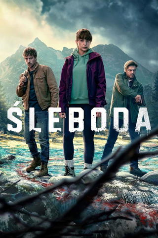 Sleboda