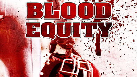 Blood Equity