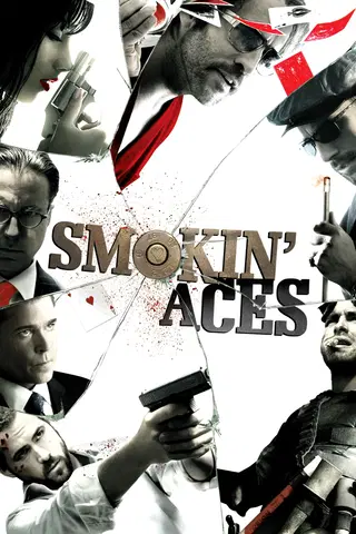 Smokin' Aces
