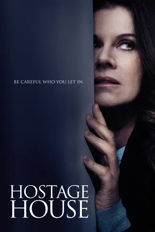 Hostage House