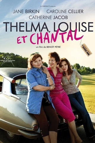 Thelma