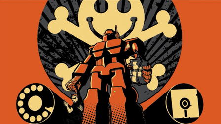 DEFCON: O Documentário