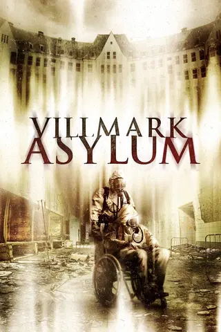 Villmark Asylum