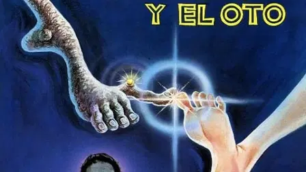 El E.T.E. y el Oto