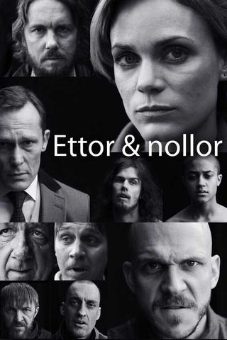 Ettor & Nollor