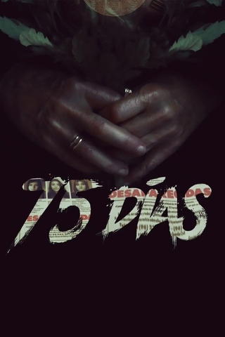 75 Dias