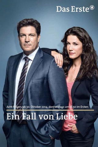 Ein Fall von Liebe