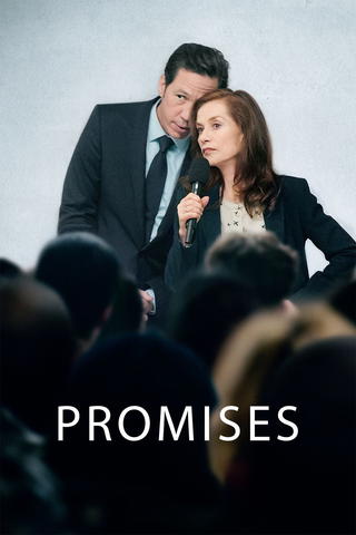 Promises