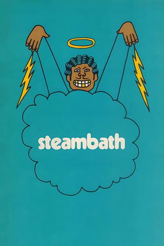 Steambath