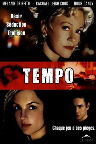 Tempo