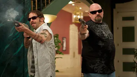 Flypaper