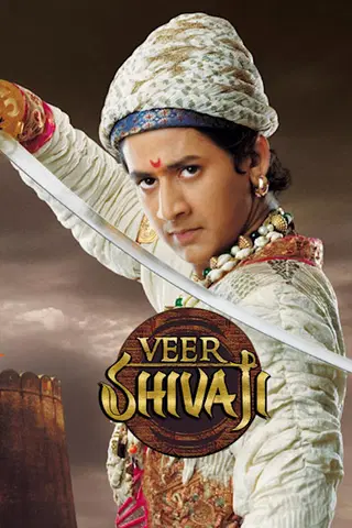 Veer Shivaji