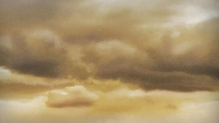 Breaking the Waves