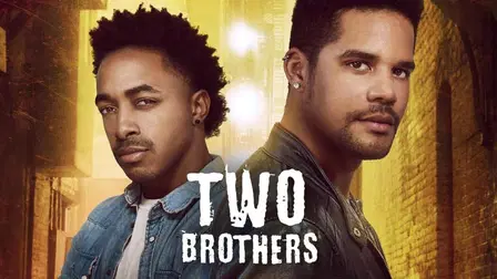Two Brothers