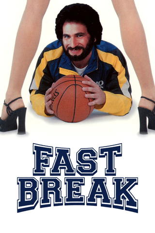 Fast Break