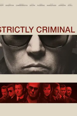 Black Mass