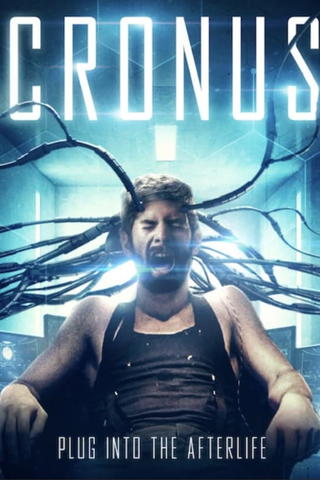 Cronus