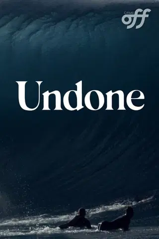 Undone